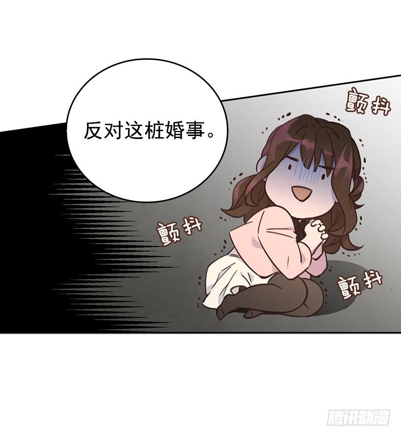 1.双方家庭见面会48