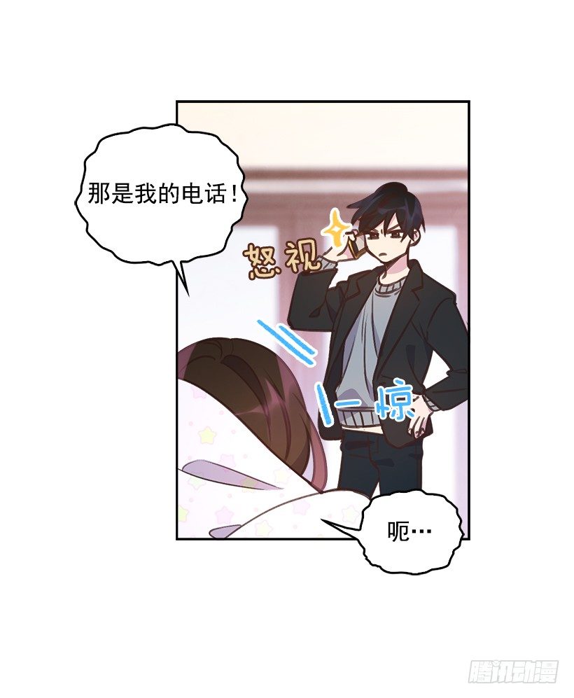 6.说曹操曹操到21