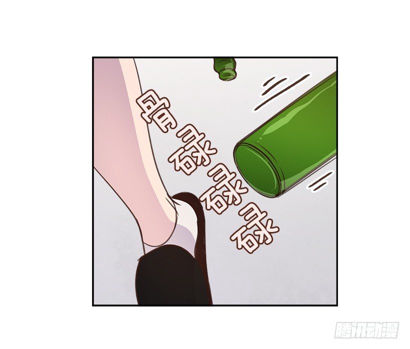 7.努力就行吗？21