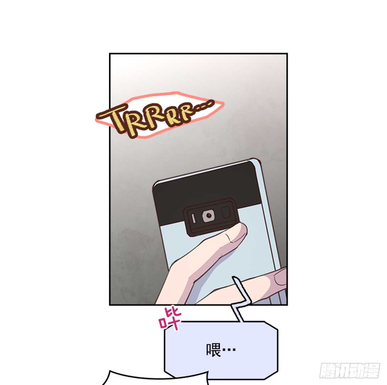 35.试婚纱的日子21