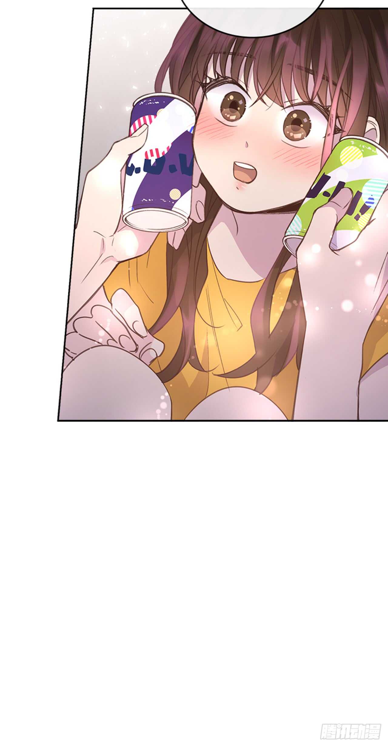 26.疯狂也无妨9