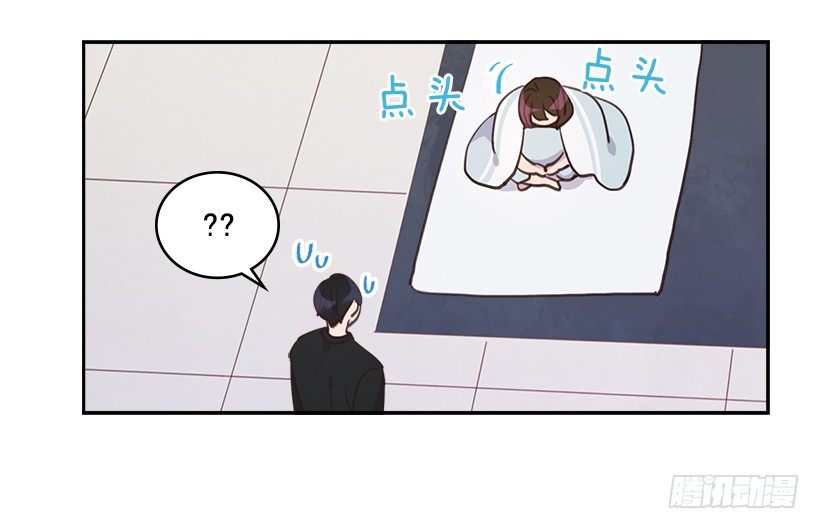 19.搬家啦！12