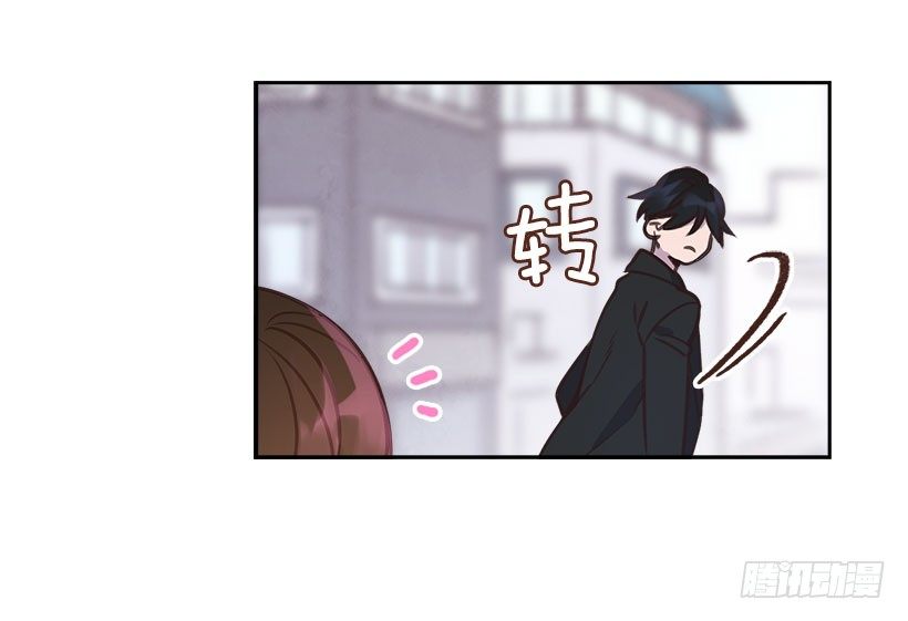 6.说曹操曹操到47