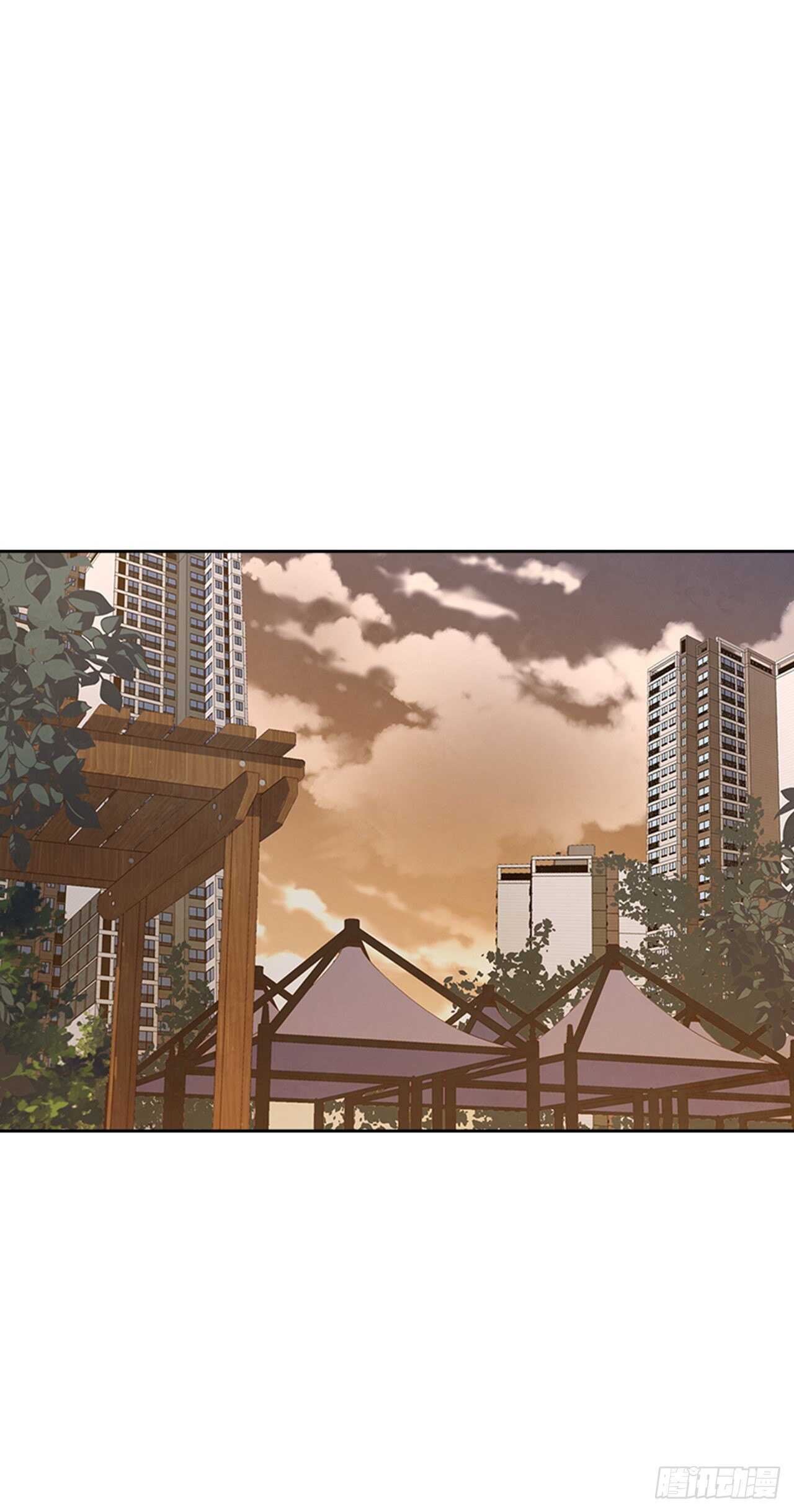 41.原来你喜欢我8
