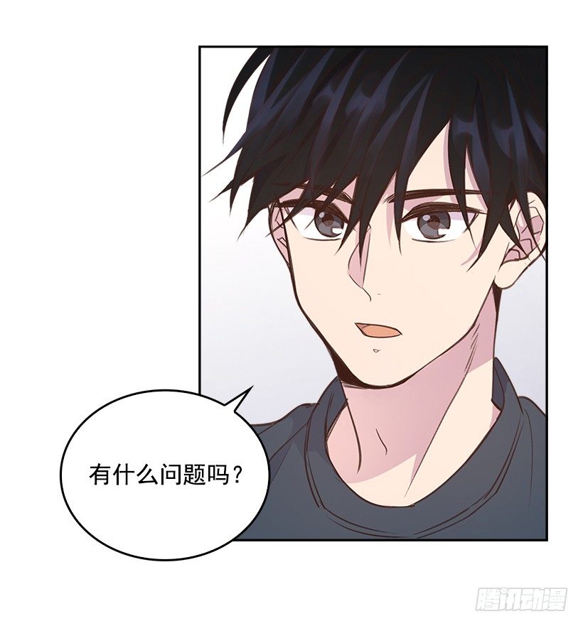 13.噩梦般的偶遇24