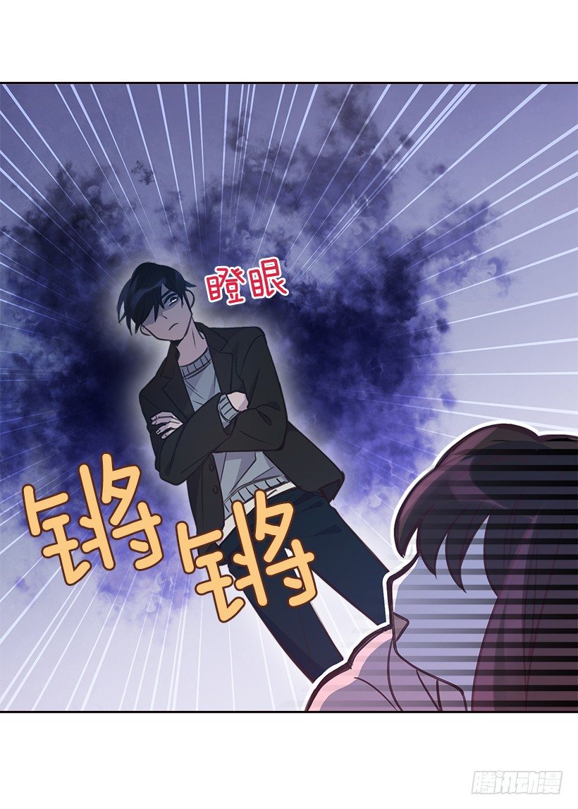 6.说曹操曹操到16