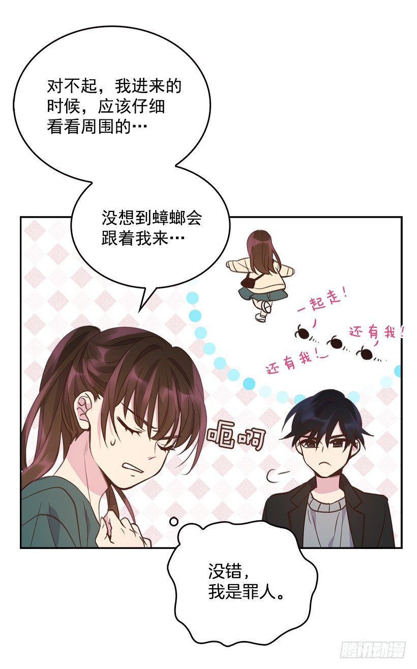 9.大采购11