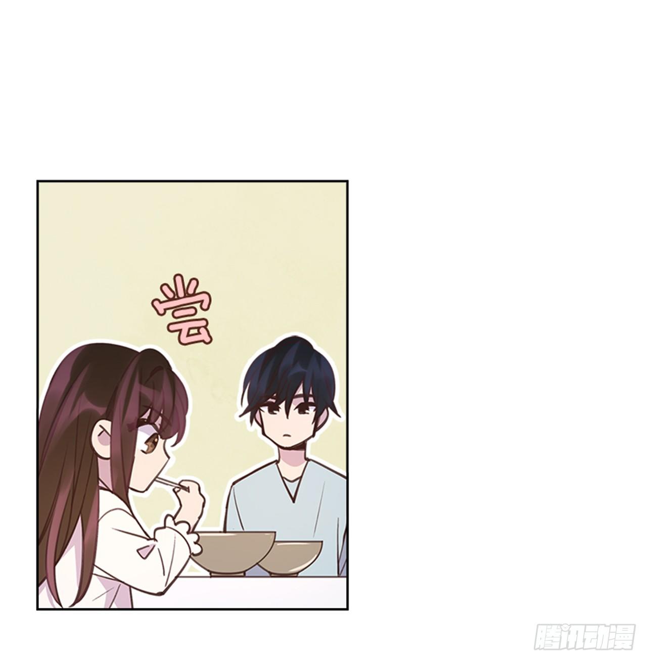 23.断片35