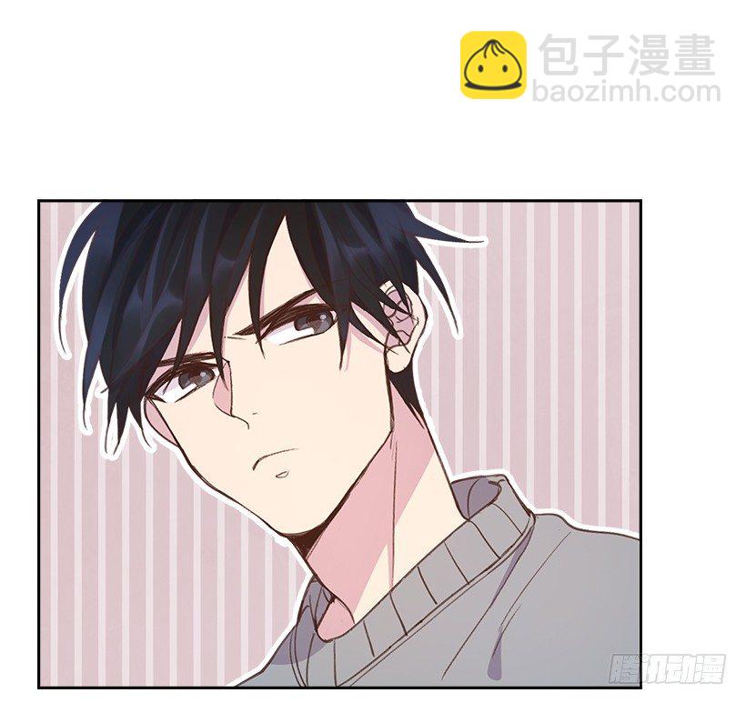 8.你好脏啊！21