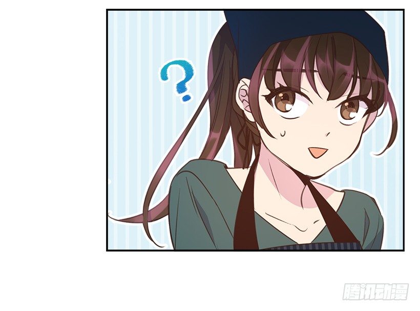 8.你好脏啊！22