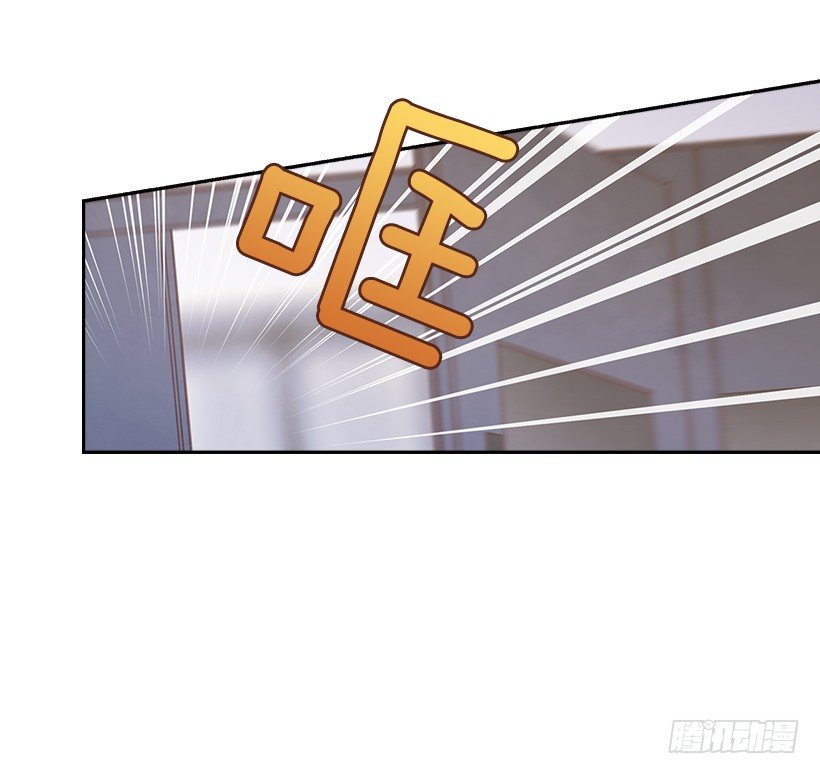 17.可疑的箱子3