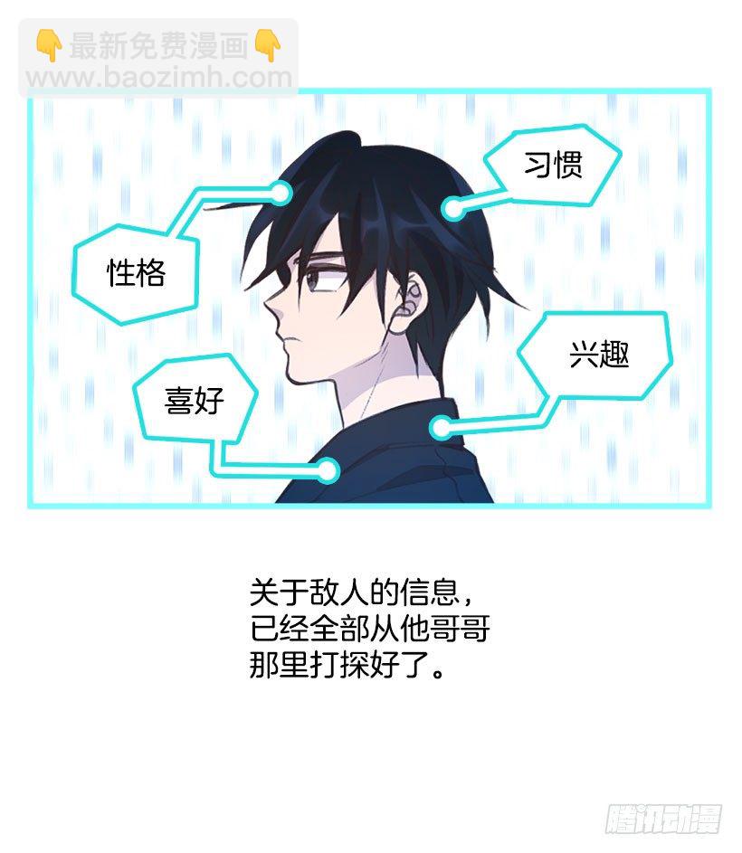 7.努力就行吗？2