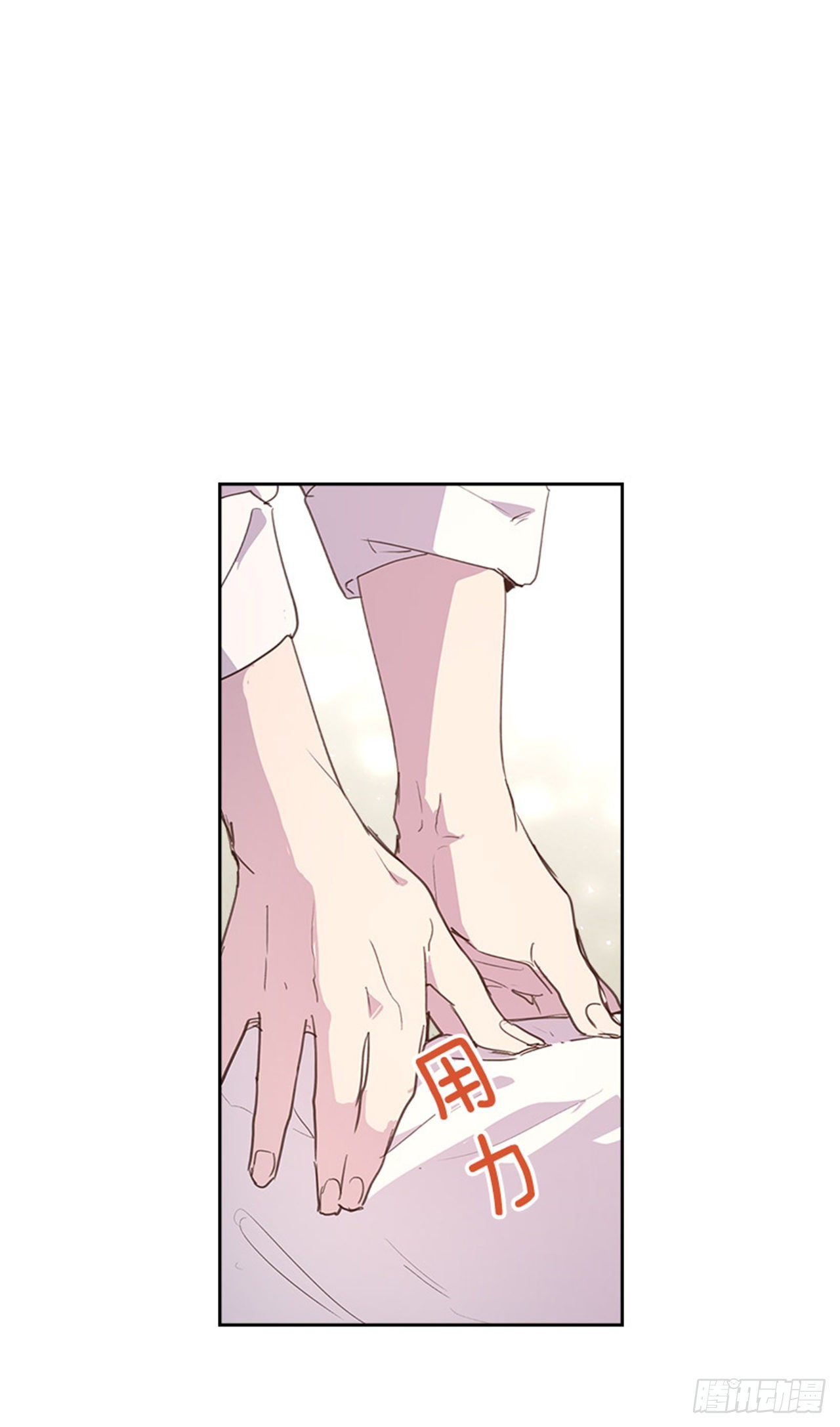 60.又要那个？22