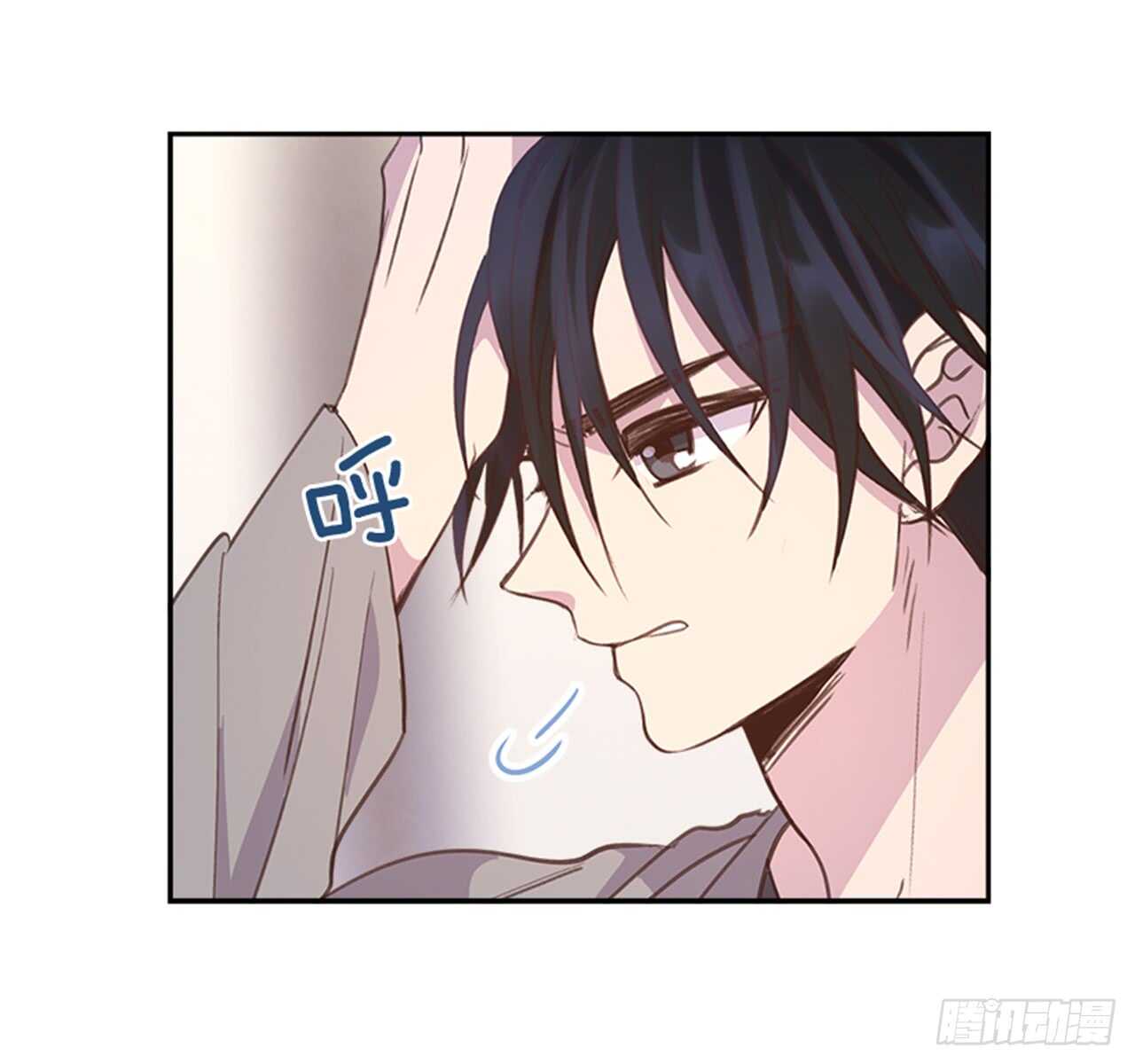28.你俩真没什么吗？5