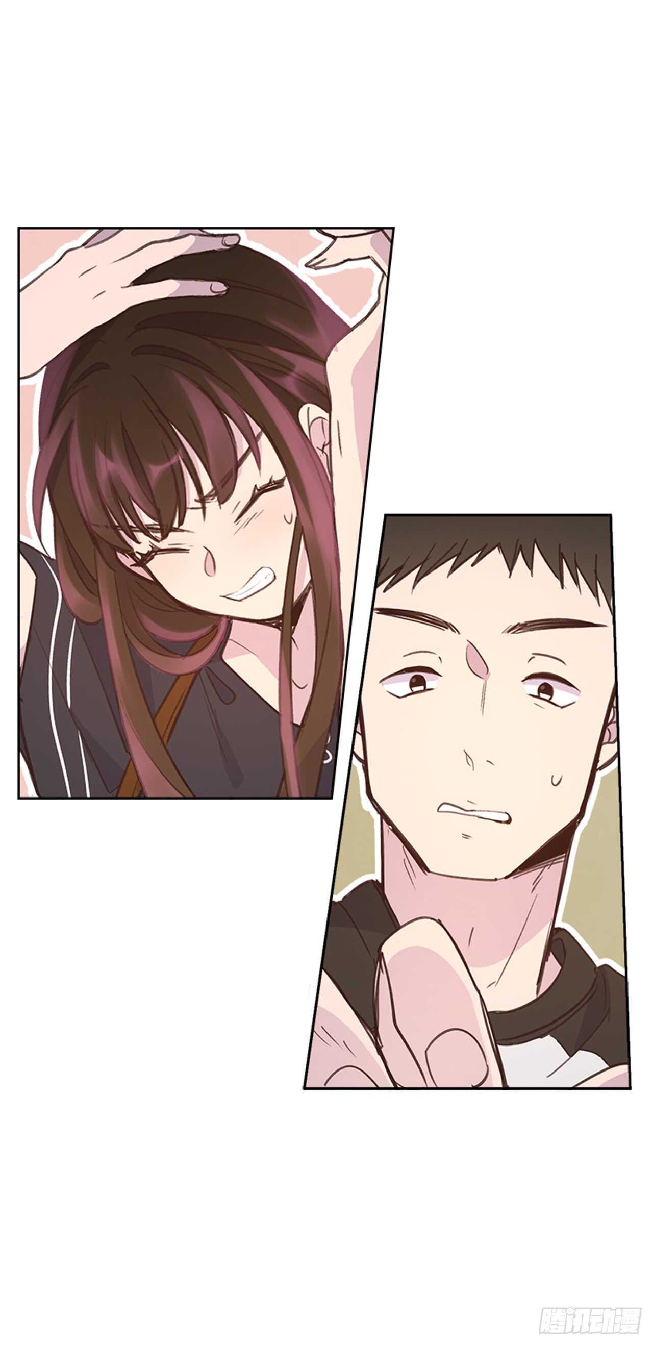 26.疯狂也无妨41
