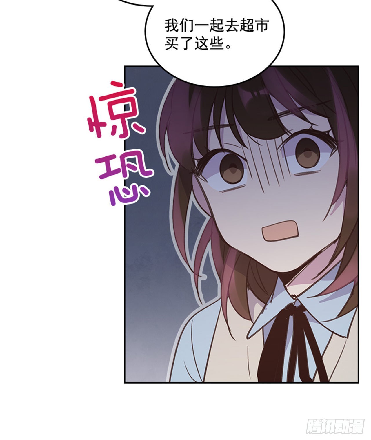 63.我要当你的小孩24