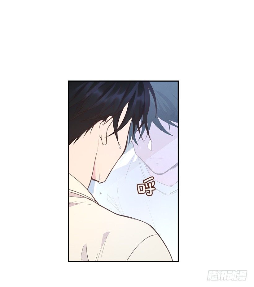 12.见识厨艺！40
