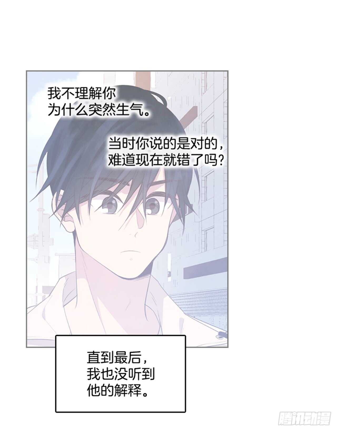 31.越看越喜欢3