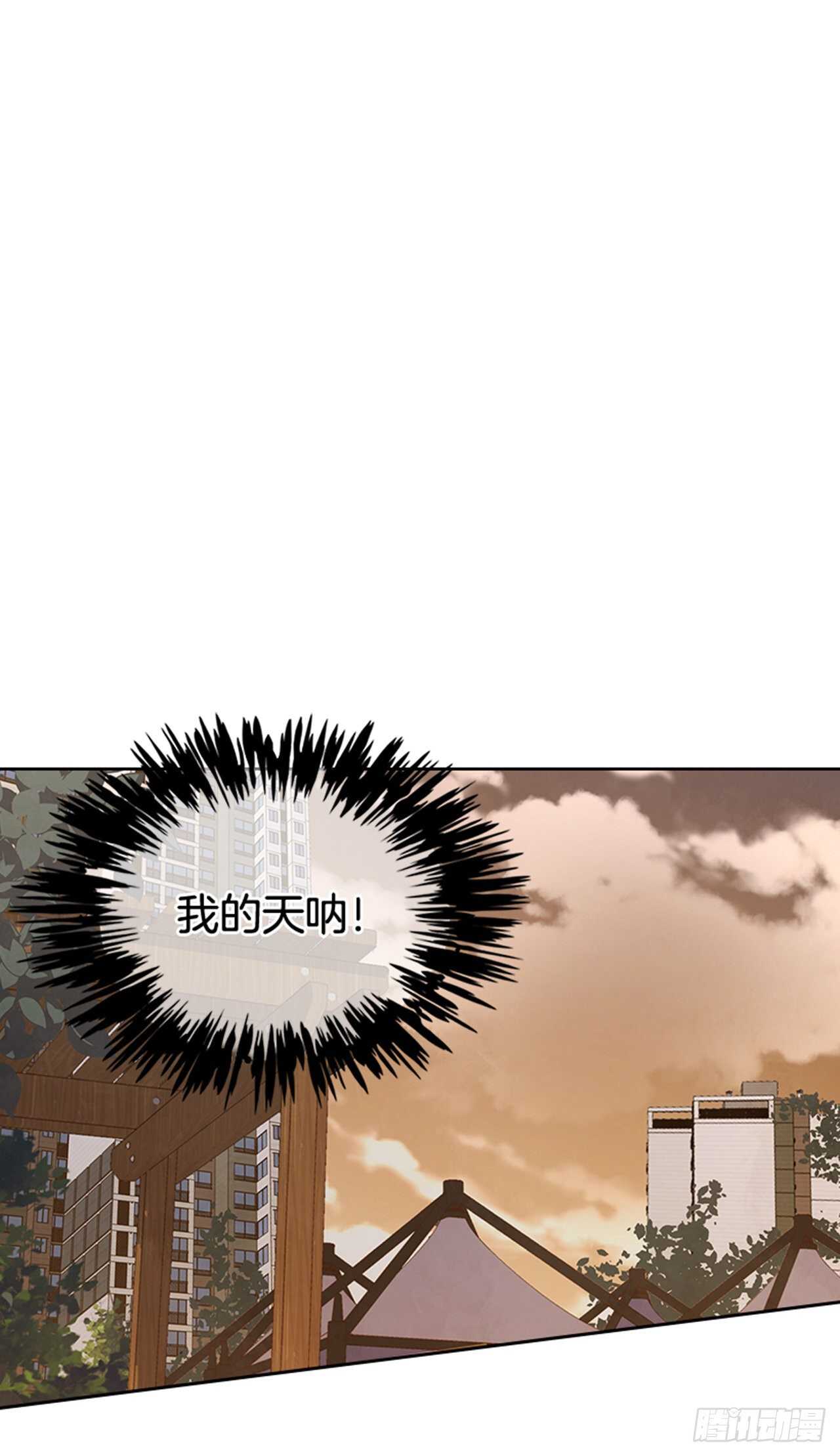 42.又听见哨声21