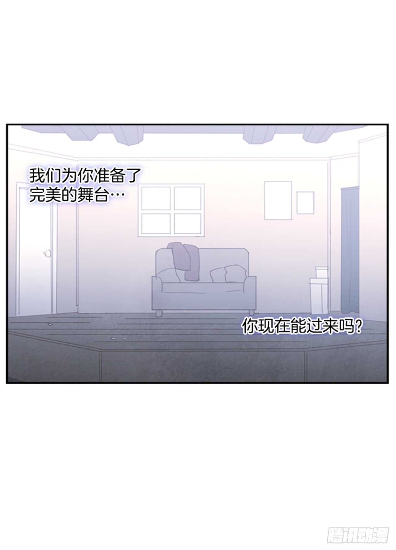 25.你一定行的！1