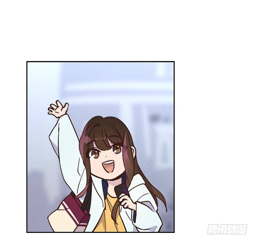 2.机场重遇29