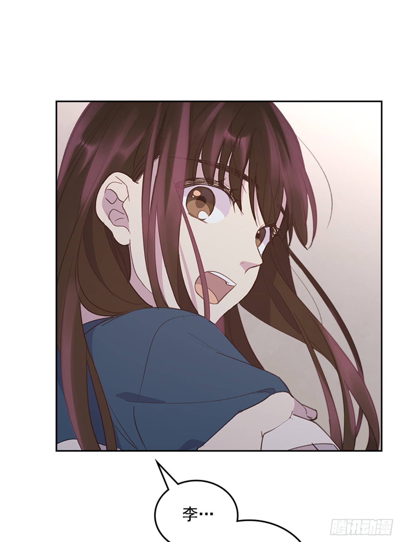 50.你选吧38
