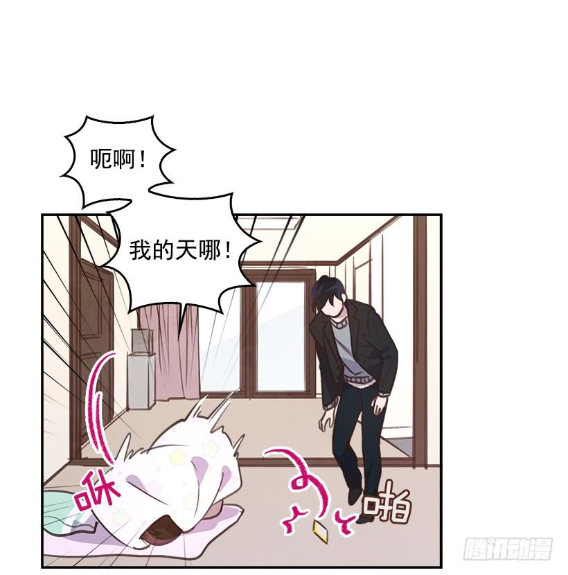 6.说曹操曹操到18