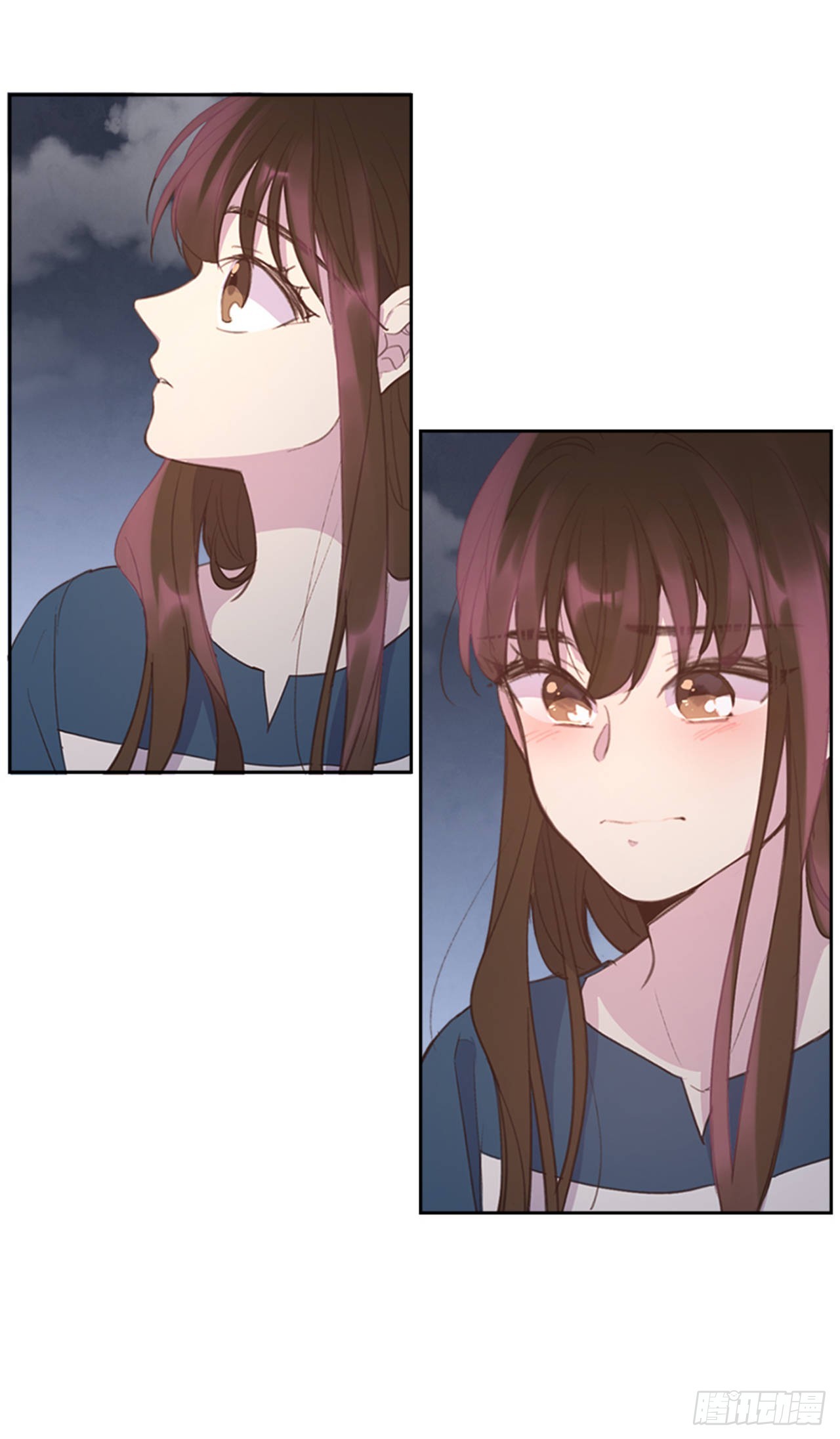 50.你选吧44