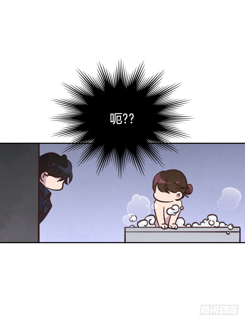 3.感慨万千55