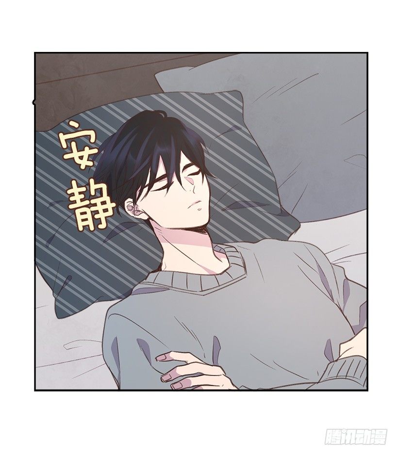 7.努力就行吗？19