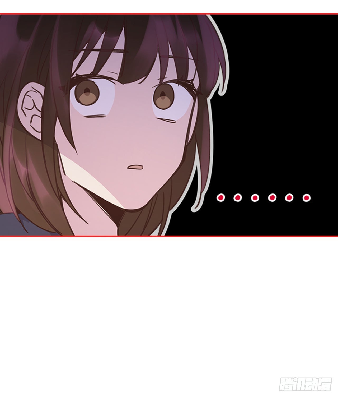 68.外传1 育儿生活41