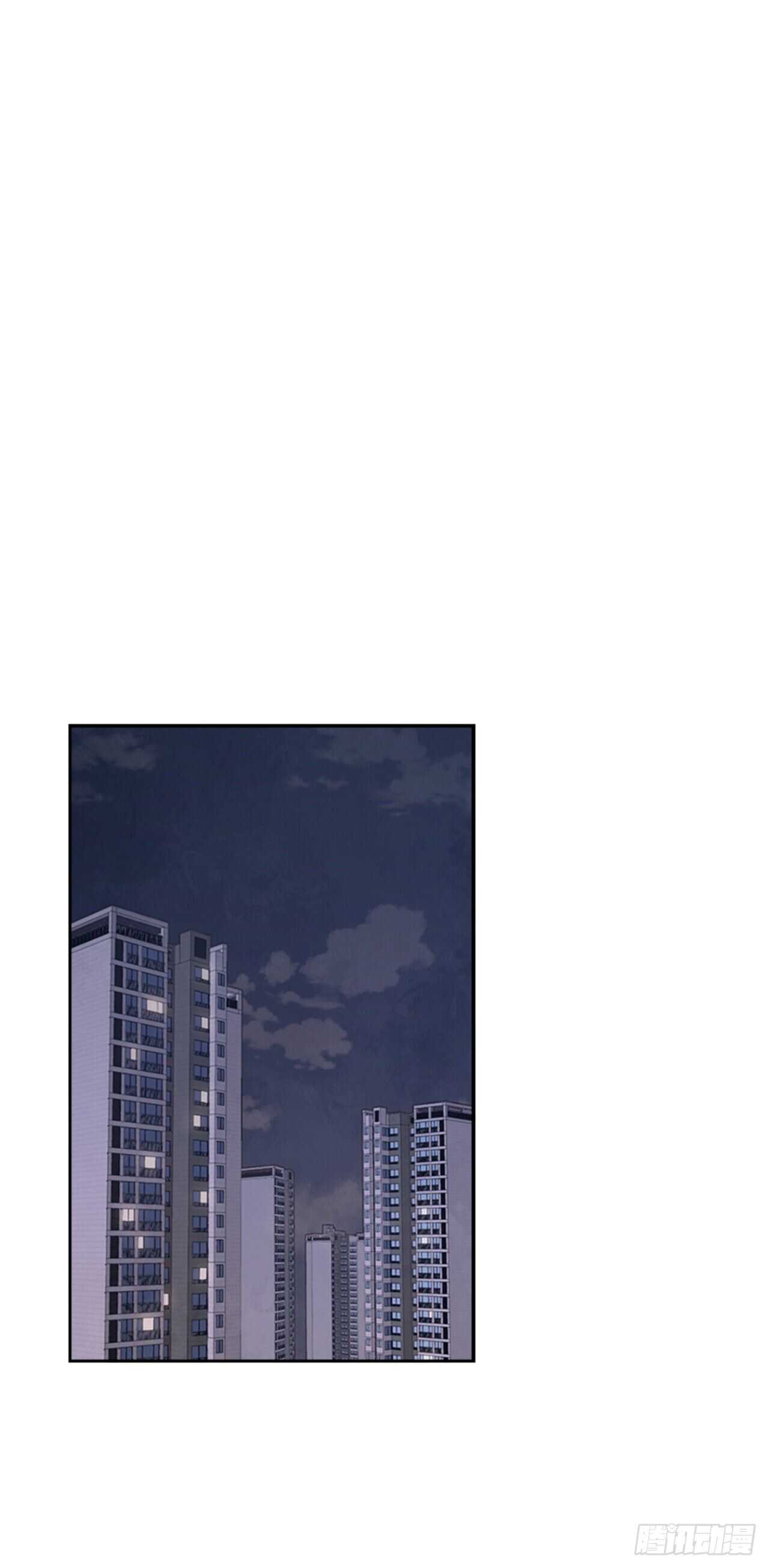 44.第一次约会32