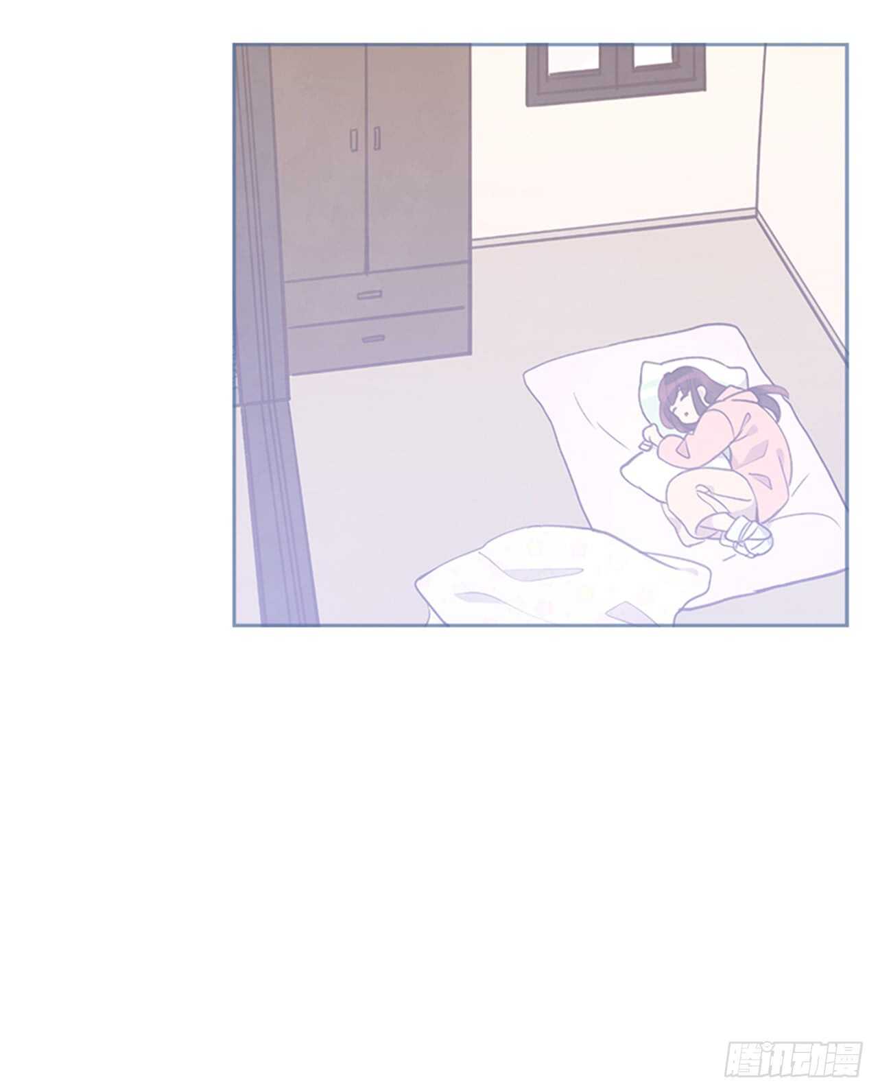 27.我先走了！51