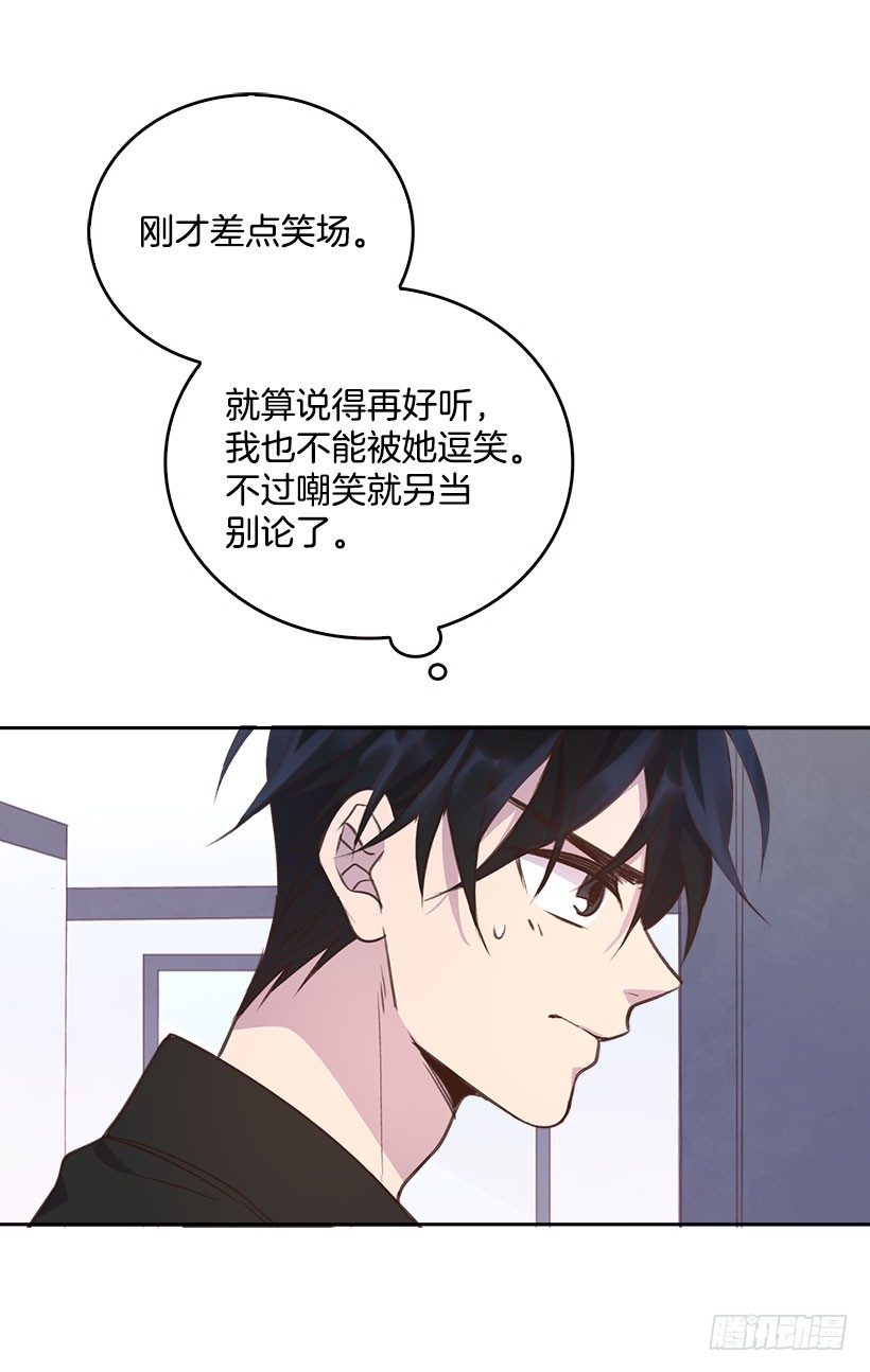 9.大采购53