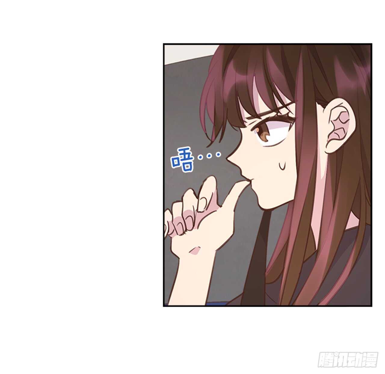 24.算命先生的话23