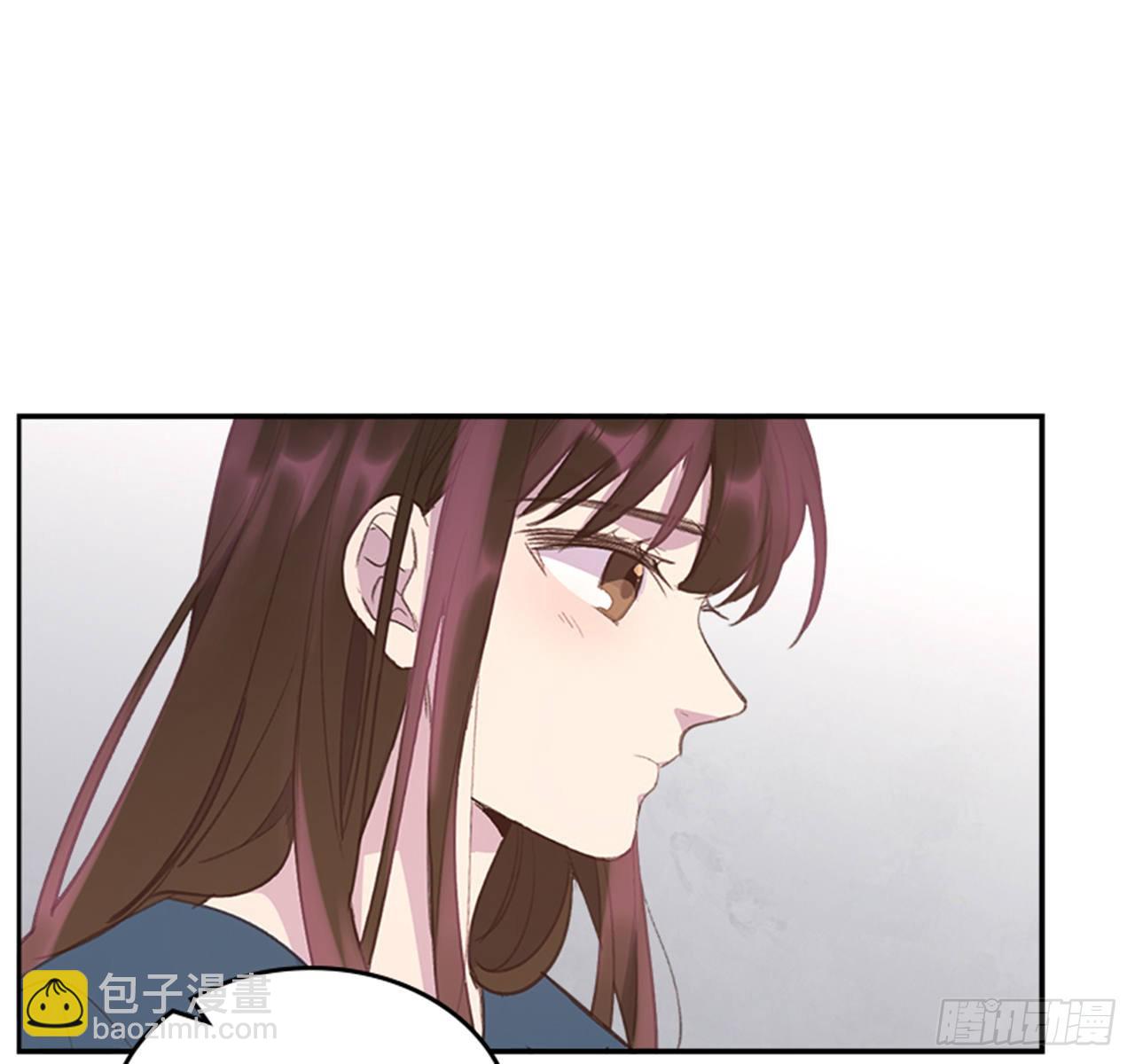 49. 我有话对你说18
