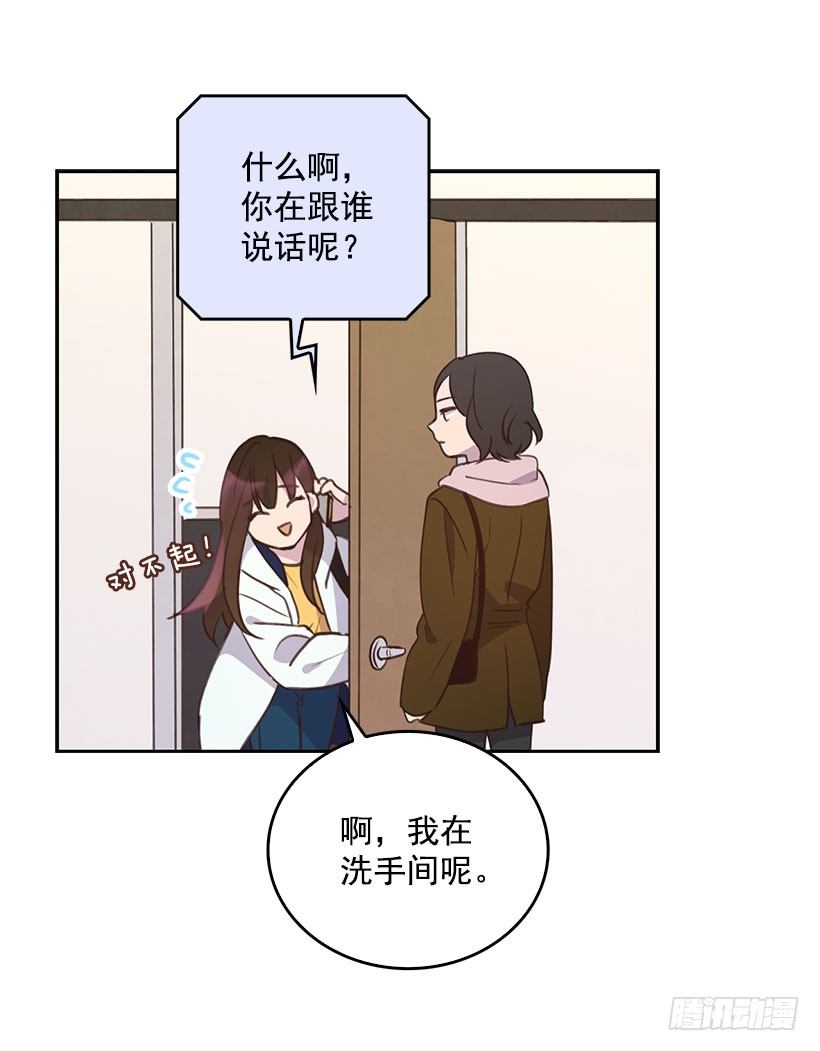3.感慨万千18