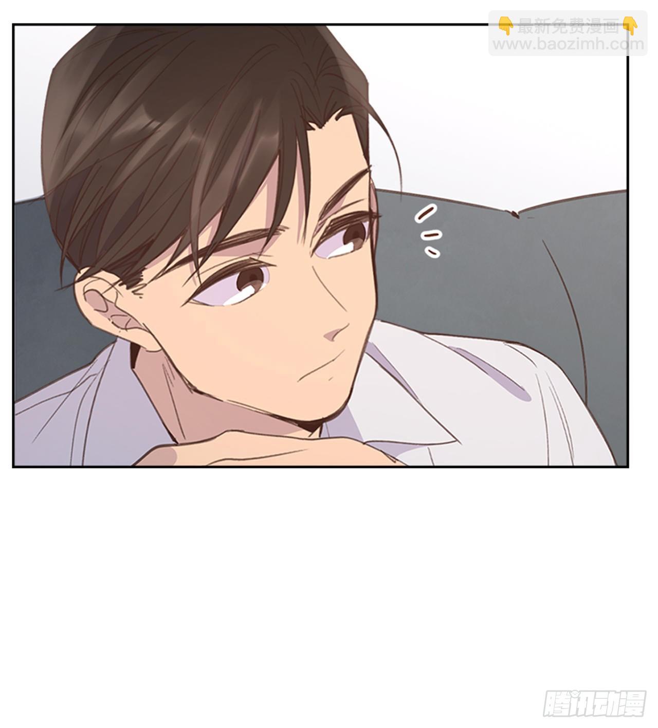 51.我懂你心40