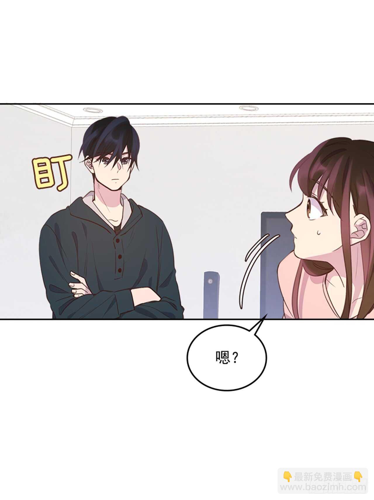 31.越看越喜欢12