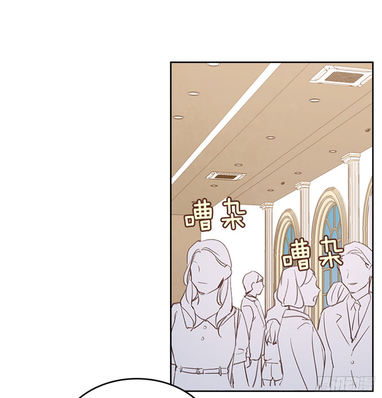 57. 人生如戏2