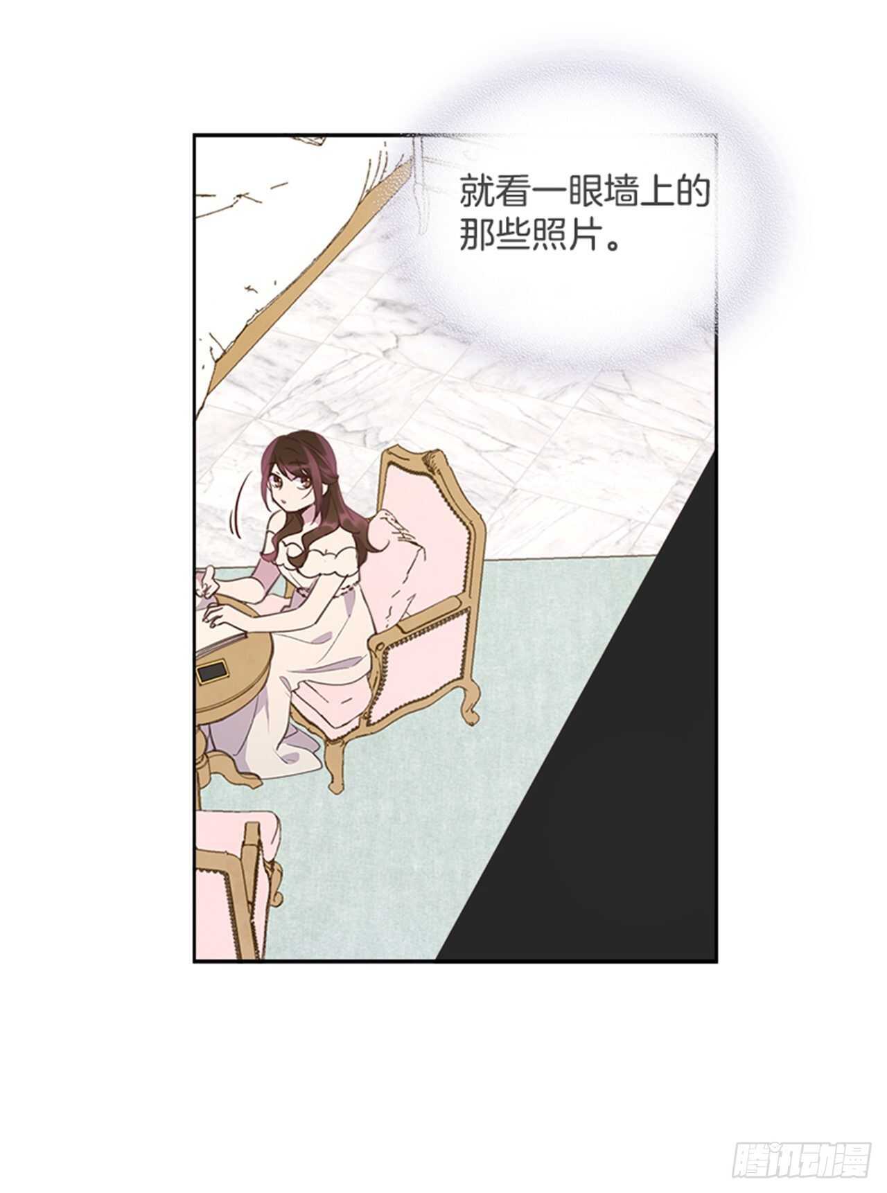 40.我该怎么办27
