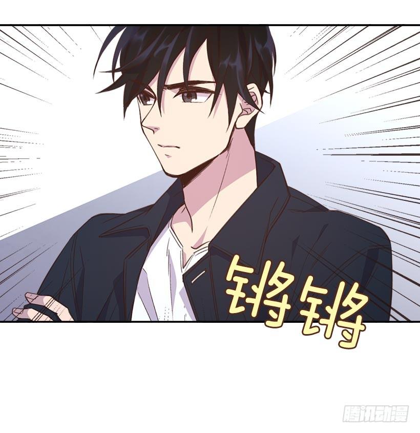 2.机场重遇45