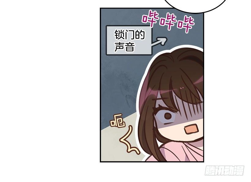 4.家中又见46
