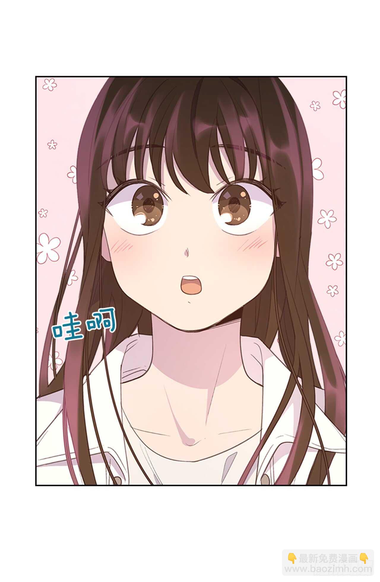 33.拯救罗雅婷（上）24