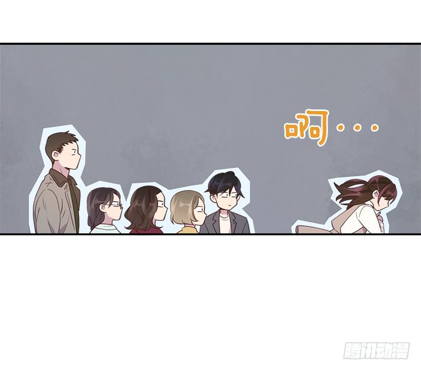 14.事事不顺10