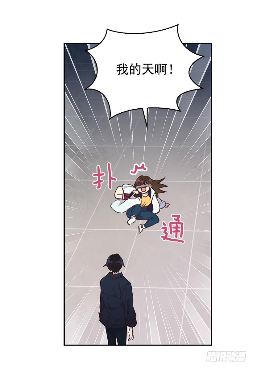 2.机场重遇38