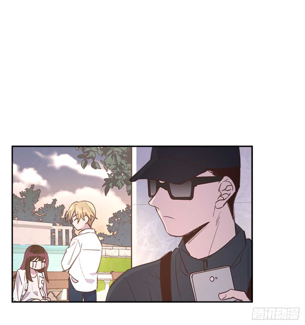33.拯救罗雅婷（上）65