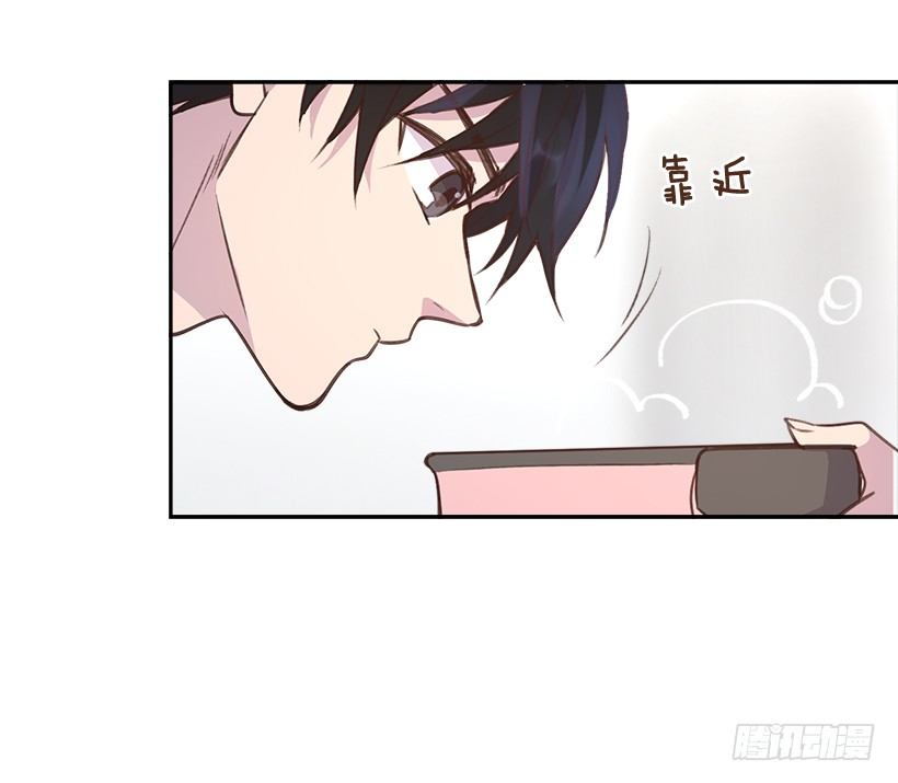 12.见识厨艺！11