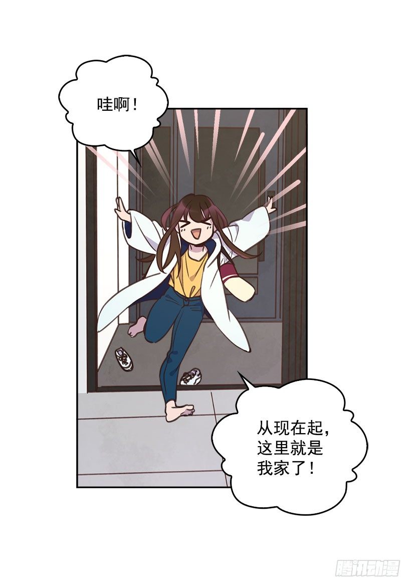 3.感慨万千34