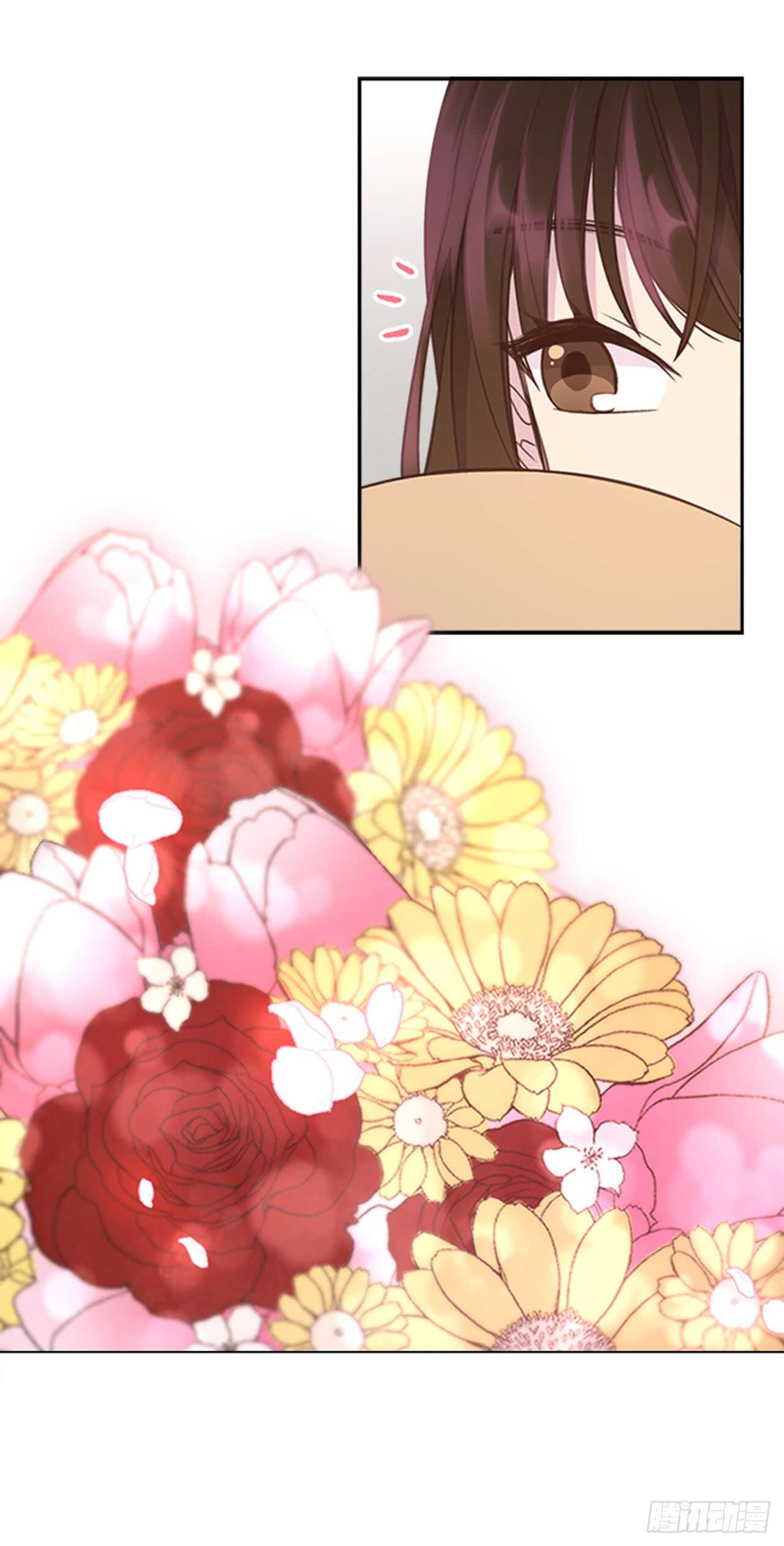 29.相亲16